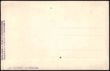Detailbild