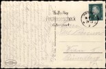 Address side