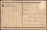 Address side