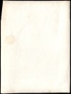 Adressseite