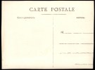 Adressseite