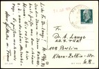 Address side