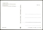 Adressseite
