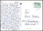 Address side