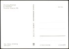 Adressseite