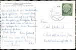 Address side