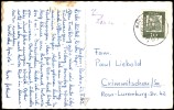 Address side