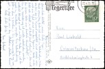 Detailbild