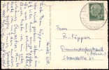 Address side