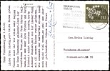 Address side