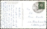 Adressseite