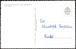 Adressseite