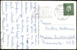Address side