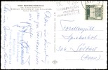 Adressseite