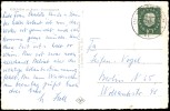 Address side