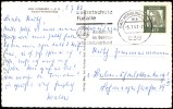 Address side