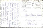 Address side
