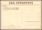 Adressseite