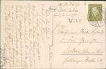 Address side