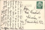 Address side