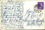 Address side