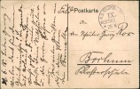 Address side