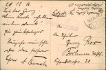 Address side