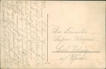 Address side