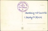 Address side
