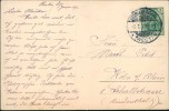 Address side
