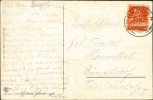 Address side