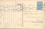 Address side