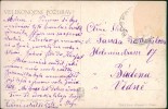Address side