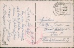 Address side