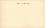 Address side