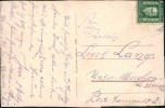 Address side