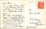 Address side