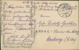 Address side