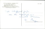 Address side