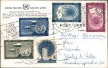 Address side