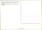 Adressseite