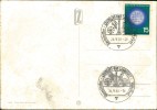 Address side