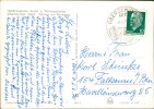 Address side