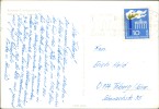 Address side