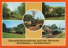 Detailbild