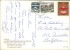 Address side