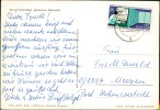 Address side