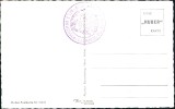 Adressseite