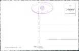 Adressseite