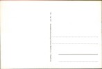 Adressseite